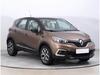 Prodm Renault Captur 1.2 TCe, R,2.maj, Serv.kniha