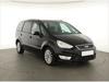 Prodm Ford Galaxy 2.0 TDCi, Automat, 7mst