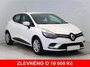 Renault Clio 1.2 16V, NOVÁ CENA, ČR,2.maj