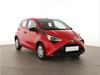 Prodm Toyota Aygo 1.0 VVT-i, R,2.maj, Klima