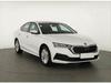 Prodm Hyundai i30 1.5 DPI, R,1.maj, Serv.kniha