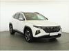 Prodm Hyundai Tucson 1.6 T-GDI HEV, Premium, 4X4