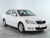 Prodm koda Octavia 1.6 TDI, Serv.kniha