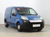 Prodm Fiat Fiorino 1.4, R, DPH