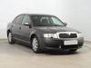 Prodm koda Superb 1.9 TDI, po STK, Tan, Klima