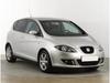 Prodm Seat Altea 1.6, Serv.kniha