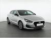 Prodm Hyundai i30 1.4 T-GDI, Automat, R,2.maj