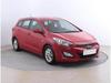 Prodm Hyundai i30 1.6 MPI, R,1.maj, Serv.kniha