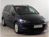 Volkswagen Touran 2.0 TDI, Automat, R,1.maj