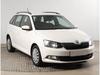 koda 1.4 TDI, R,1.maj, Klima