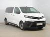 Prodm Toyota ProAce 1.5 D-4D, Bus, 8Mst, Klima