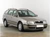 Prodm koda Octavia 1.9 TDI , R,2.maj, v provozu