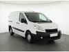 Prodm Peugeot Expert 2.0 HDi, 2.7 t, L1H1