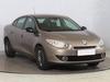 Prodm Renault Fluence 1.6 16V, R,2.maj, Serv.kniha