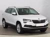 koda 2.0 TDI, Style, 4X4, Automat