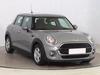 Prodm Mini Cooper Cooper, R,2.maj, Serv.kniha