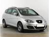 Prodm Seat Altea 1.4 TSI