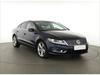 Prodm Volkswagen CC 2.0 TDI, 4X4, Automat, Ke