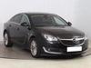 Prodm Opel Insignia 2.0 CDTI, Automat, Navi