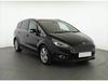 Ford 2.0 TDCi, Titanium, NOV CENA