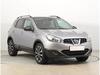 Prodm Nissan Qashqai 1.6 dCi, Navi, Koen sedaky