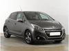 Peugeot 1.2 PureTech, NOV CENA, R