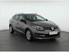 Prodm Renault Megane 1.2 TCe, Serv.kniha, Navi