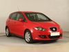 Prodm Seat Altea 2.0 TDI, po STK, Tan