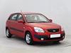 Prodm Kia Rio 1.4 16V, po STK, pln pojzdn