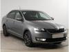 Škoda Rapid 1.2 TSI, Klima, Tempomat