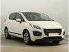 Prodm Peugeot 3008 1.6 VTi, Serv.kniha