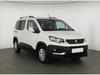 Peugeot Rifter 1.2 PureTech, Active, 5Mst