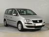 Prodm Volkswagen Touran 1.9 TDI, Tan