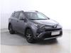 Prodm Toyota RAV4 2.5 Hybrid, Automat