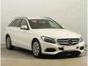 Prodm Mercedes-Benz C 250 250d 4MATIC, 4X4, Automat, R