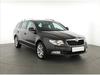 Prodm koda Superb 2.0 TDI, Automat, Xenony