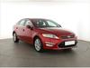 Prodm Ford Mondeo 2.0 TDCi, Automat, R,2.maj