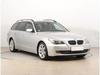 Prodm BMW 530 530xi, 4X4, Serv.kniha