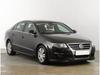 Prodm Volkswagen Passat 2.0 TDI, 4X4, po STK