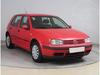 Prodm Volkswagen Golf 1.9 SDI, po STK, Klima