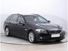 Prodm BMW 530 530d xDrive, 4X4, Automat