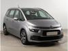 Citron C4 Picasso 1.6 BlueHDi, NOV CENA