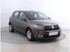 Dacia Sandero 1.2 16V, ČR,1.maj, Serv.kniha