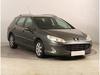 Prodm Peugeot 407 2.0 HDI, Automatick klima