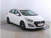 Prodm Hyundai i30 1.6 CRDi, Serv.kniha, Klima