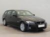 Prodm BMW 316 316 d, Automatick klima