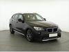 Prodm BMW X1 xDrive20d, 4X4, Automat