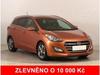 Hyundai 1.6 GDI, NOV CENA, Serv.kniha