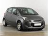 Prodm Hyundai iX20 1.4 CVVT, R,1.maj