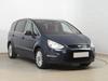 Prodm Ford S-Max 2.0 TDCi, 7mst, po STK